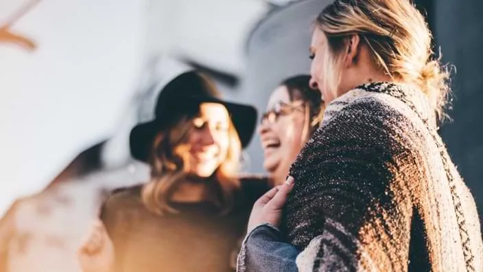 NG28